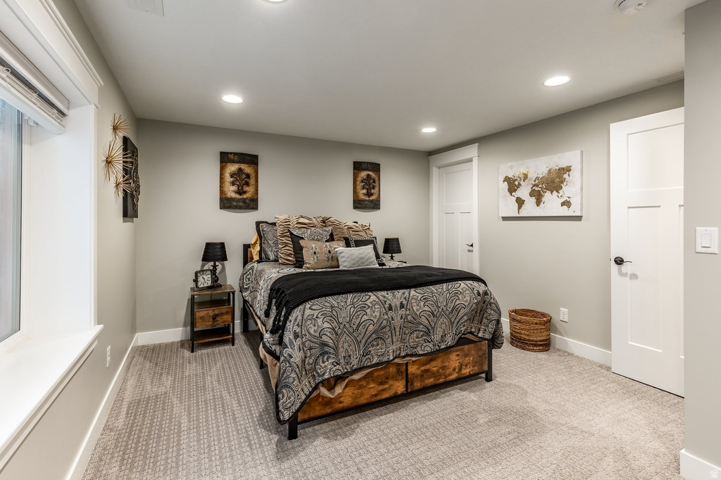 12232 S CROYDEN LN Herriman, UT 84096