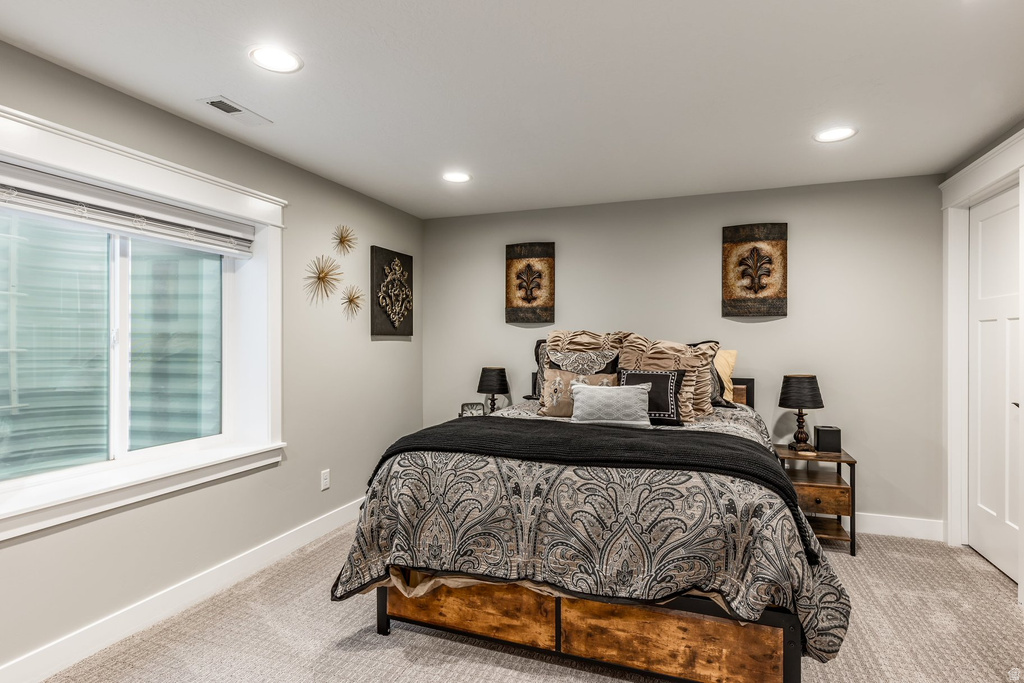 12232 S CROYDEN LN Herriman, UT 84096