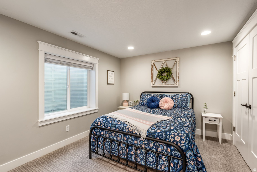 12232 S CROYDEN LN Herriman, UT 84096