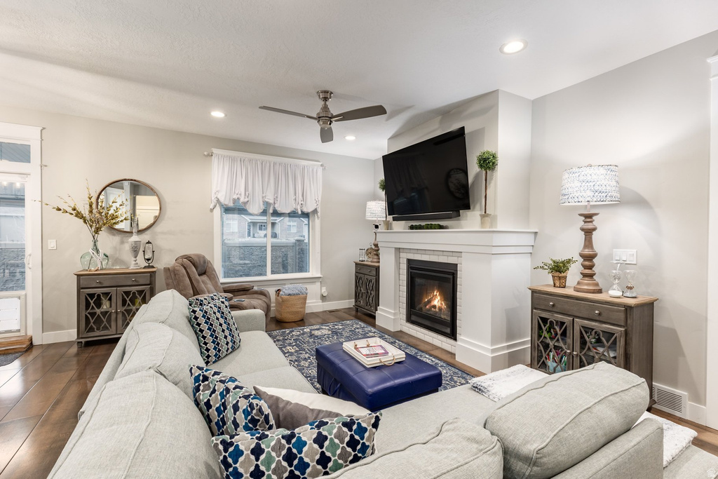 12232 S CROYDEN LN Herriman, UT 84096