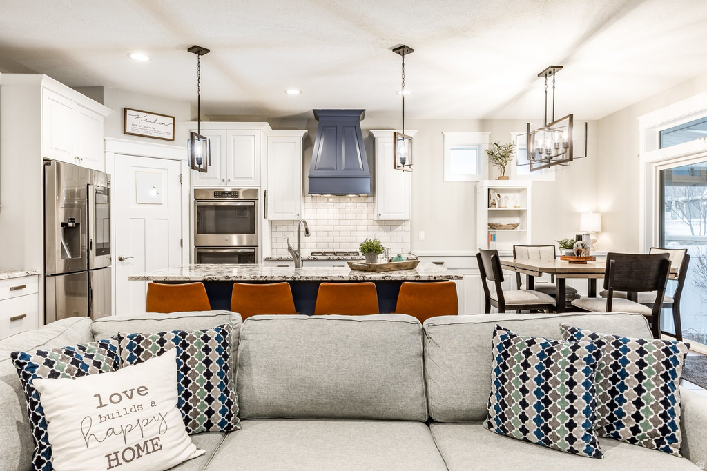 12232 S CROYDEN LN Herriman, UT 84096