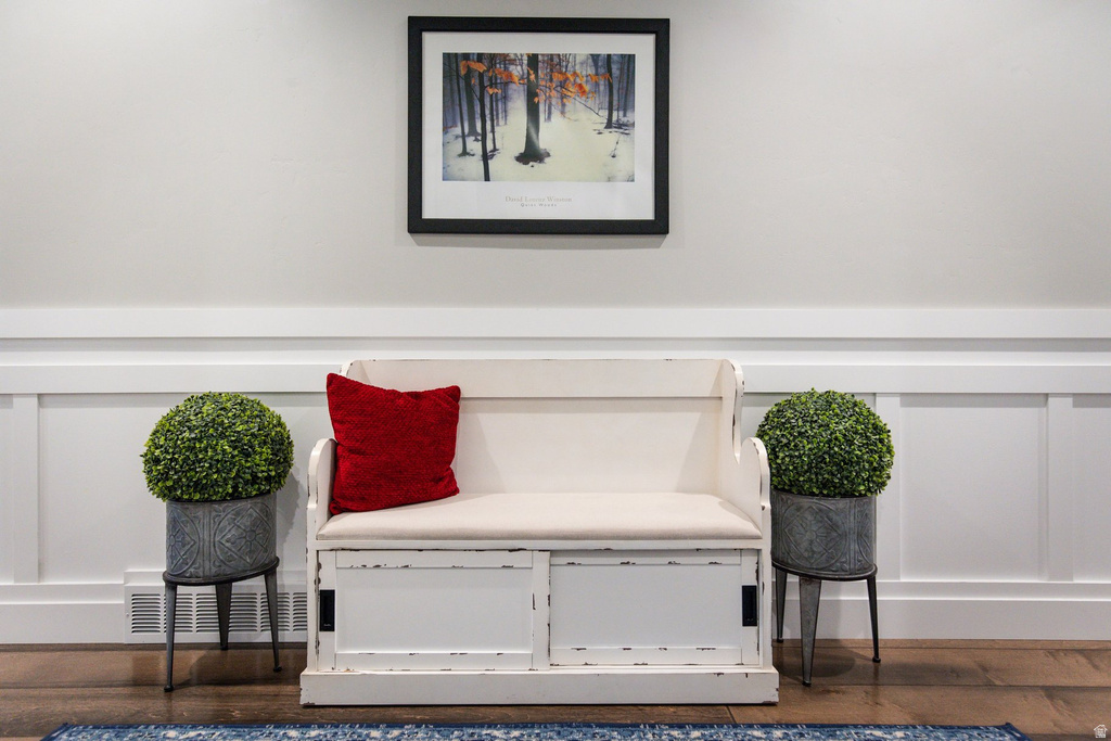 12232 S CROYDEN LN Herriman, UT 84096