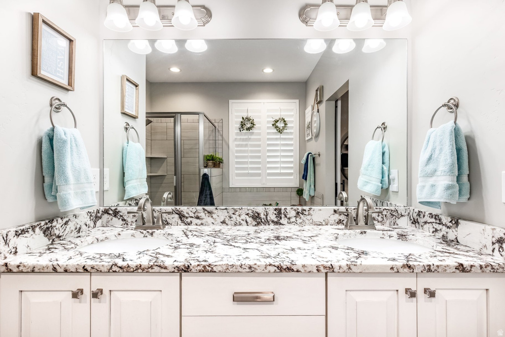 12232 S CROYDEN LN Herriman, UT 84096