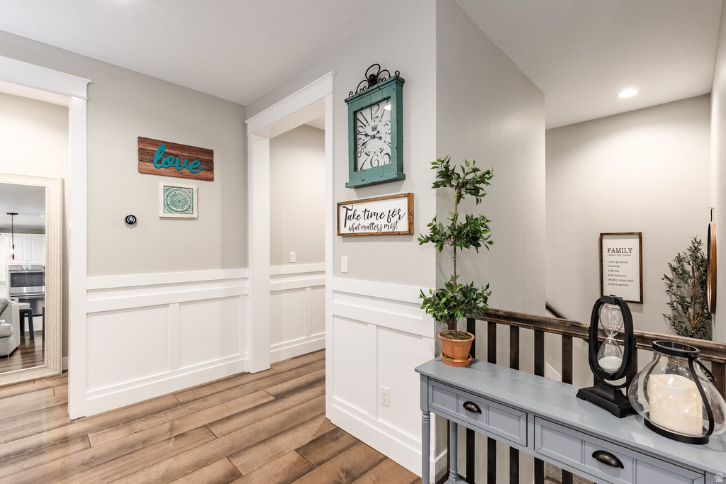 12232 S CROYDEN LN Herriman, UT 84096