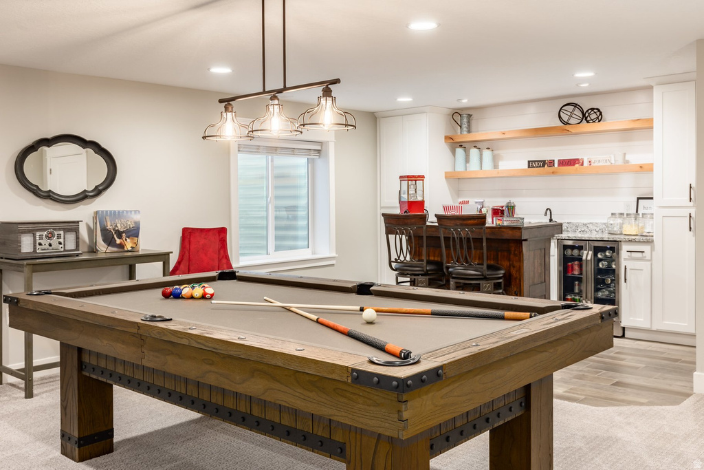 12232 S CROYDEN LN Herriman, UT 84096