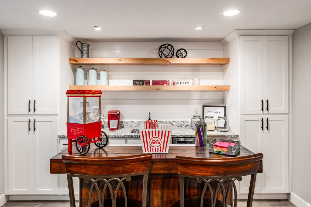 12232 S CROYDEN LN Herriman, UT 84096