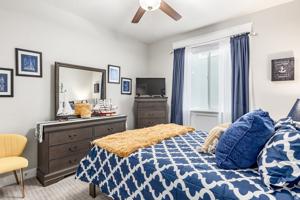 12232 S CROYDEN LN Herriman, UT 84096