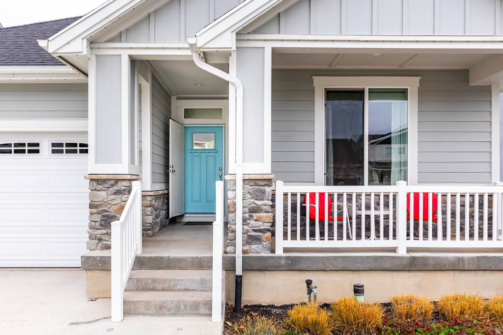 12232 S CROYDEN LN Herriman, UT 84096