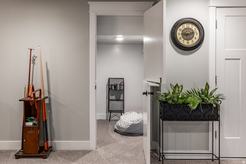 12232 S CROYDEN LN Herriman, UT 84096