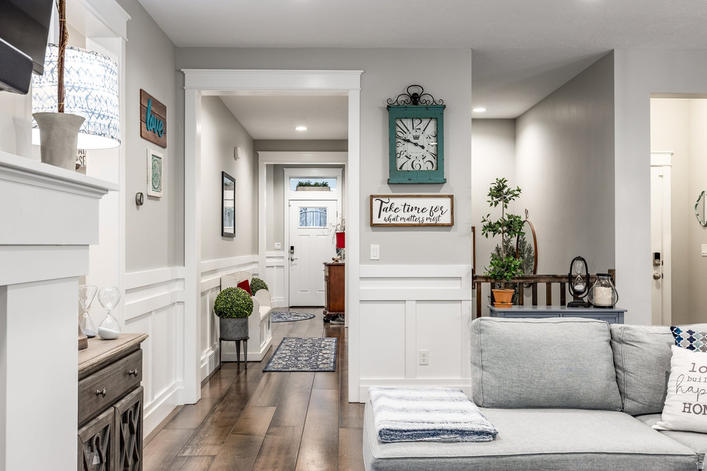 12232 S CROYDEN LN Herriman, UT 84096