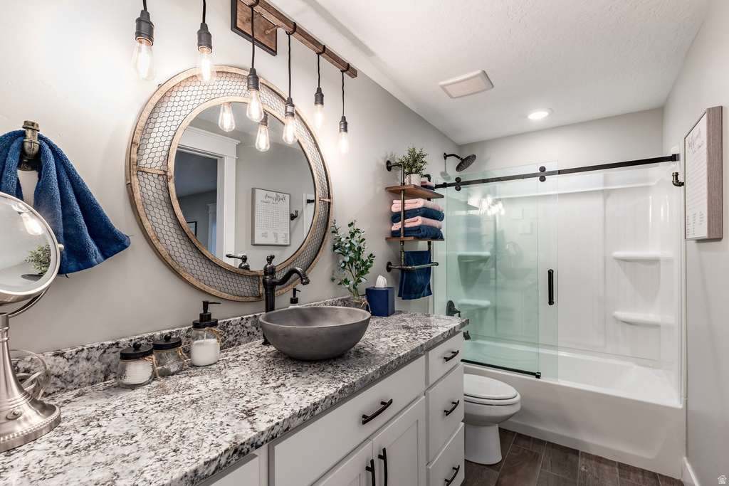 12232 S CROYDEN LN Herriman, UT 84096