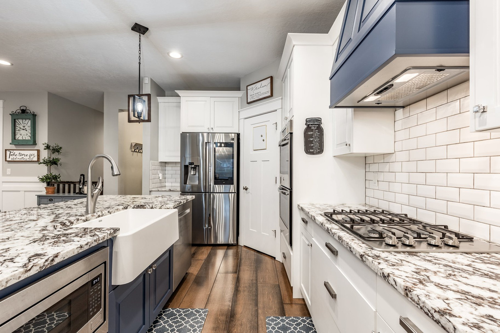 12232 S CROYDEN LN Herriman, UT 84096