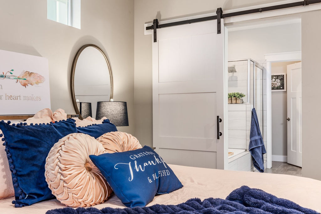 12232 S CROYDEN LN Herriman, UT 84096