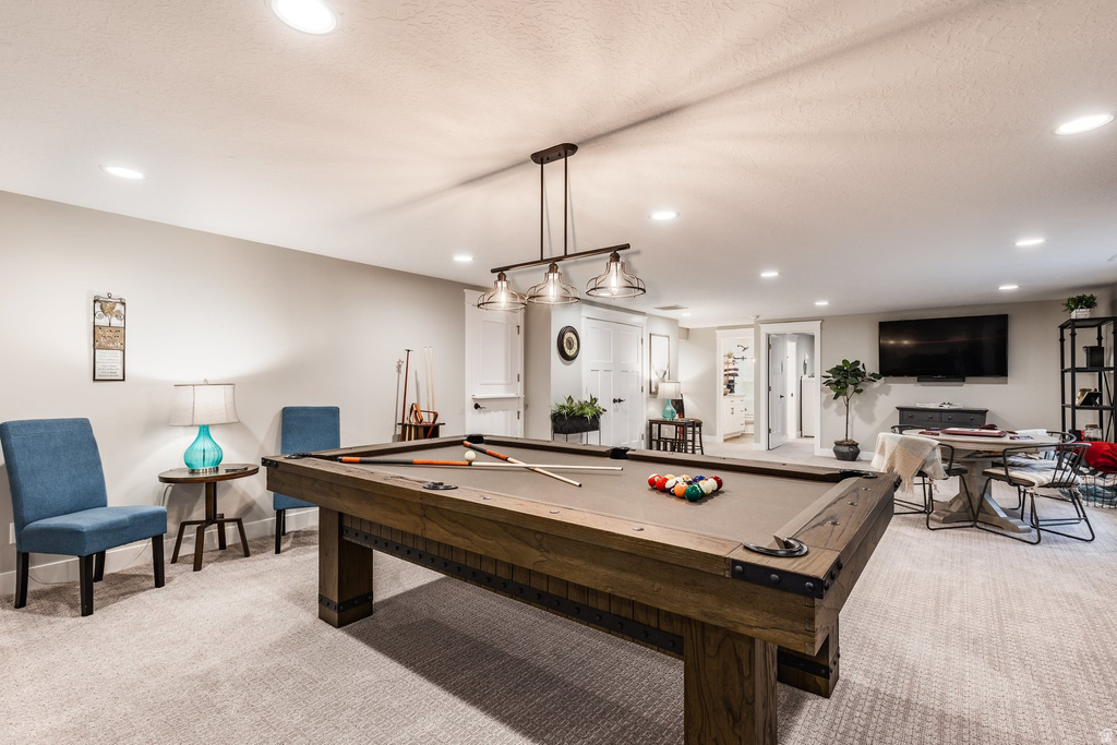 12232 S CROYDEN LN Herriman, UT 84096