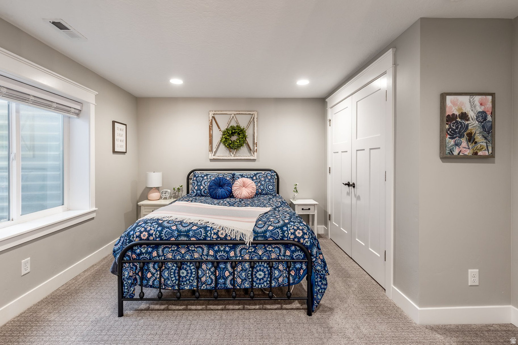 12232 S CROYDEN LN Herriman, UT 84096