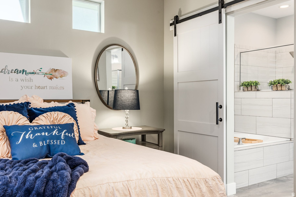 12232 S CROYDEN LN Herriman, UT 84096