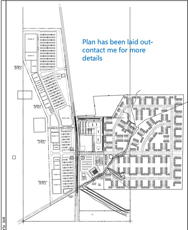 1223  HWY 89A Fredonia, AZ 86022