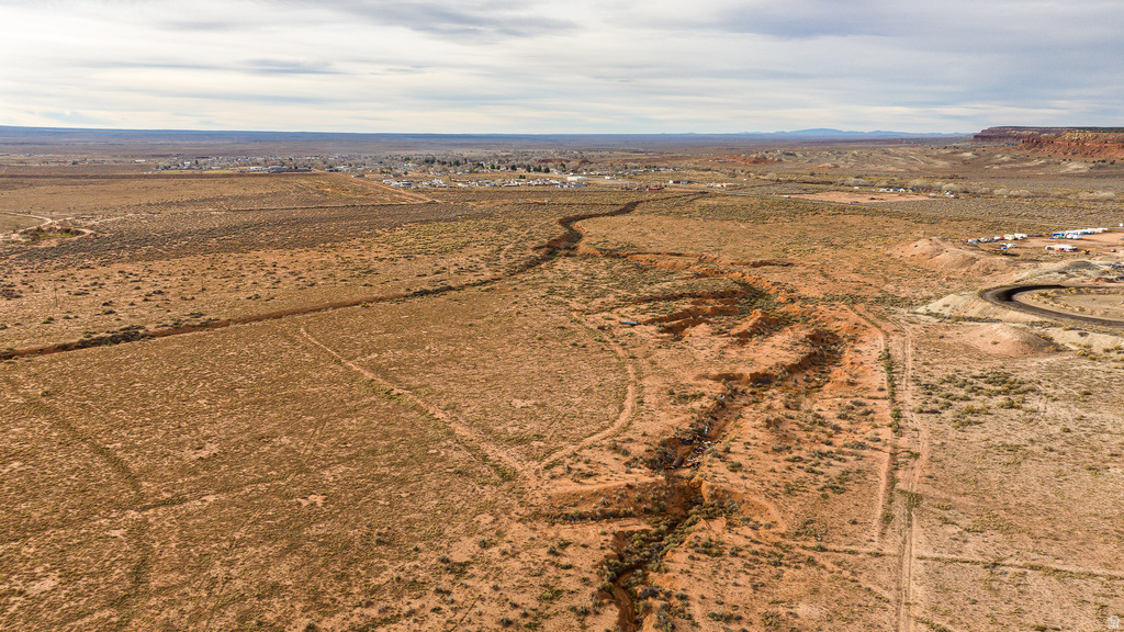 1223  HWY 89A Fredonia, AZ 86022