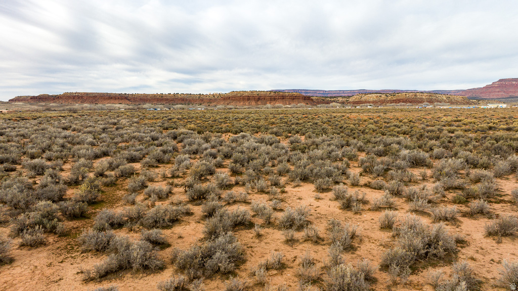 1223  HWY 89A Fredonia, AZ 86022