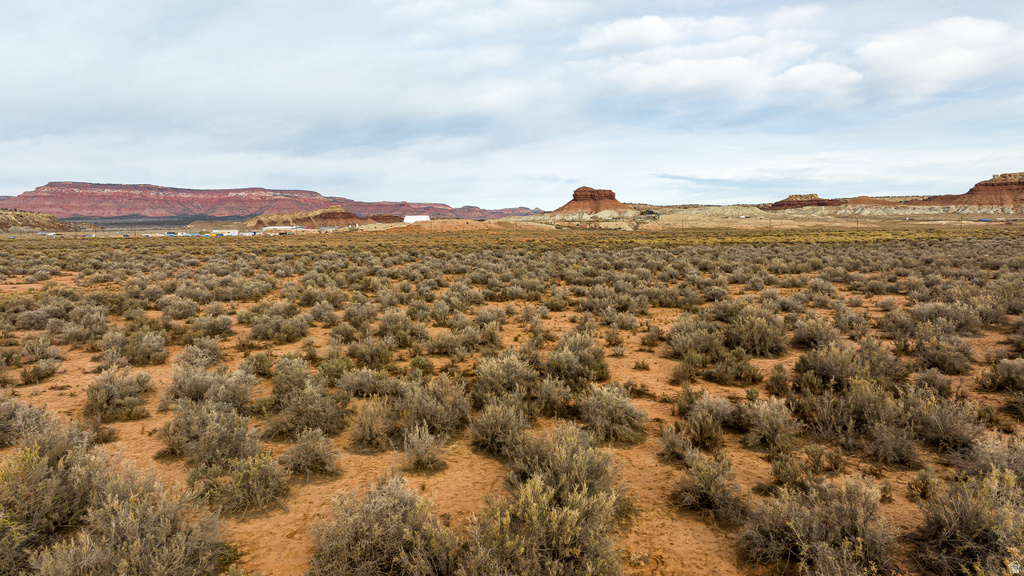 1223  HWY 89A Fredonia, AZ 86022