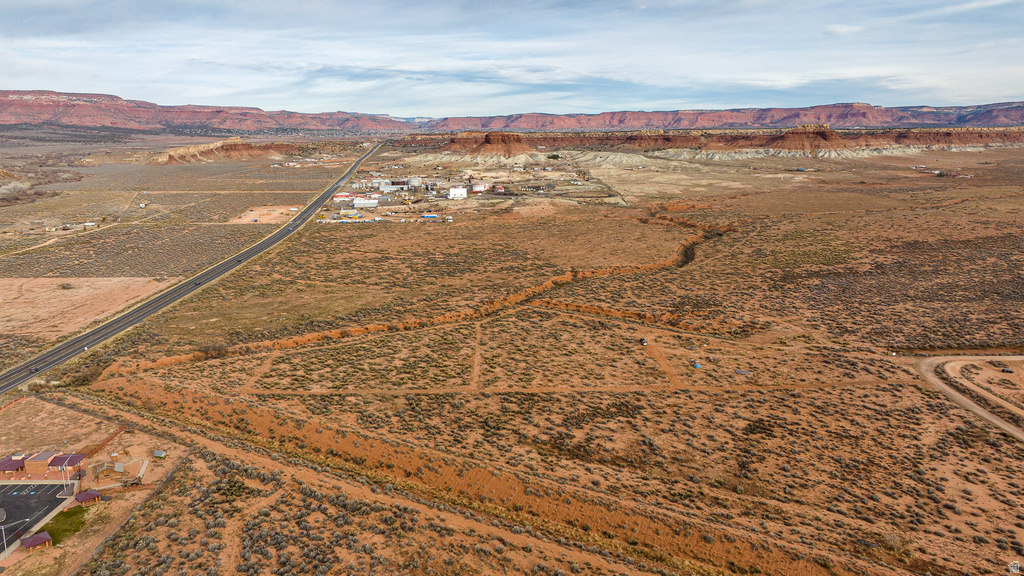 1223  HWY 89A Fredonia, AZ 86022