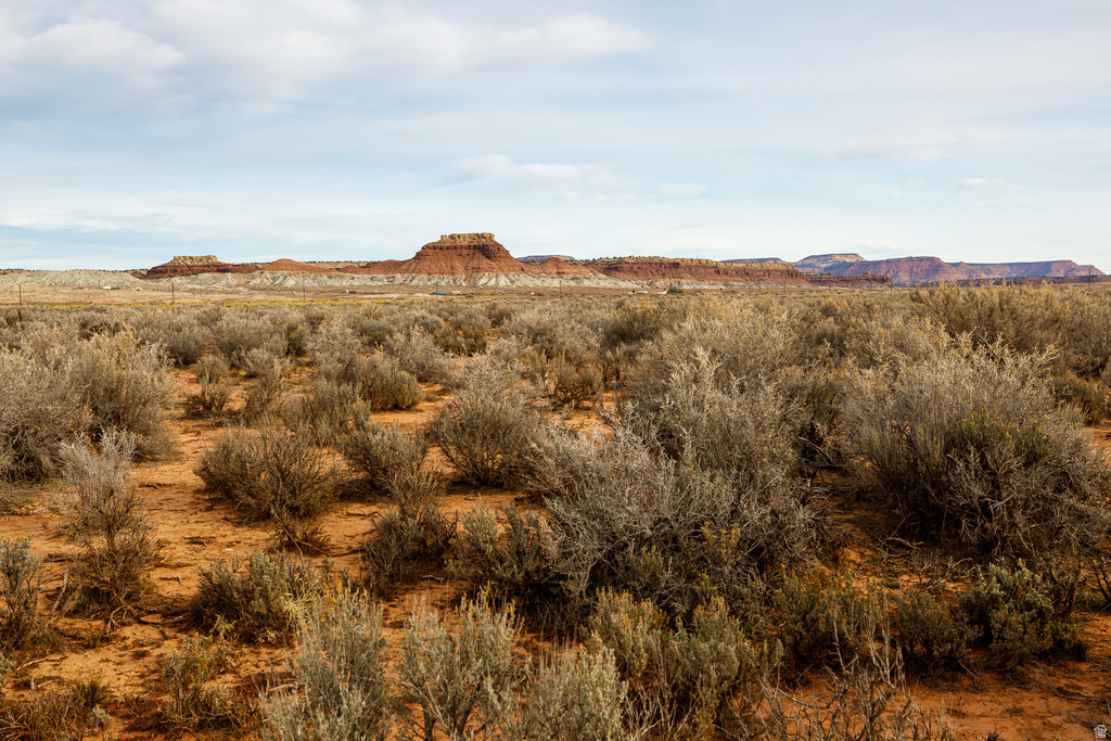 1223  HWY 89A Fredonia, AZ 86022