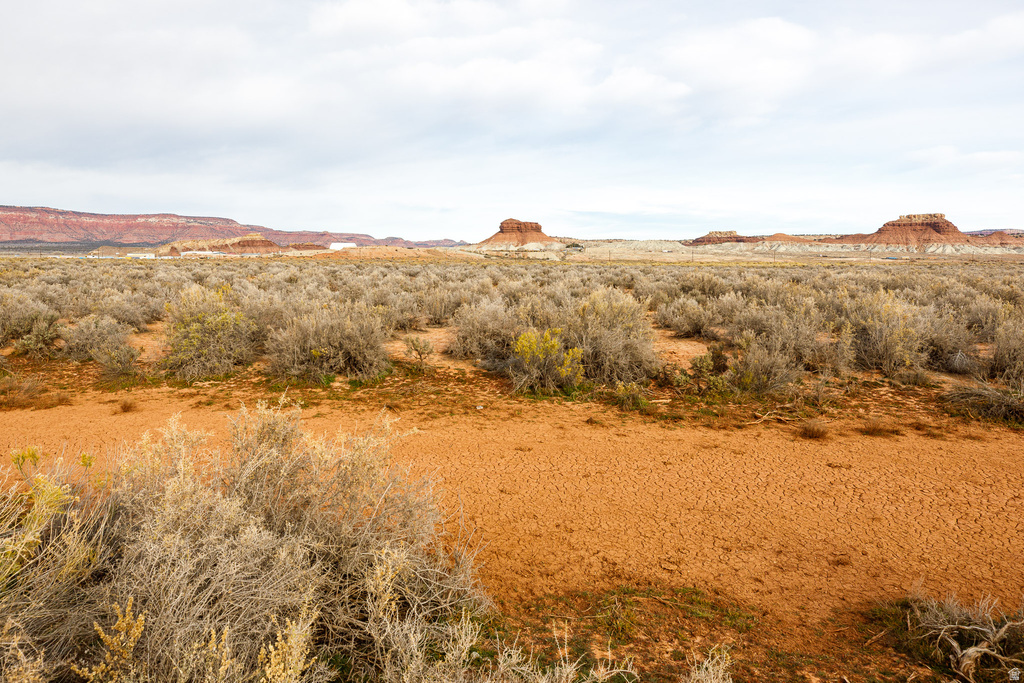 1223  HWY 89A Fredonia, AZ 86022