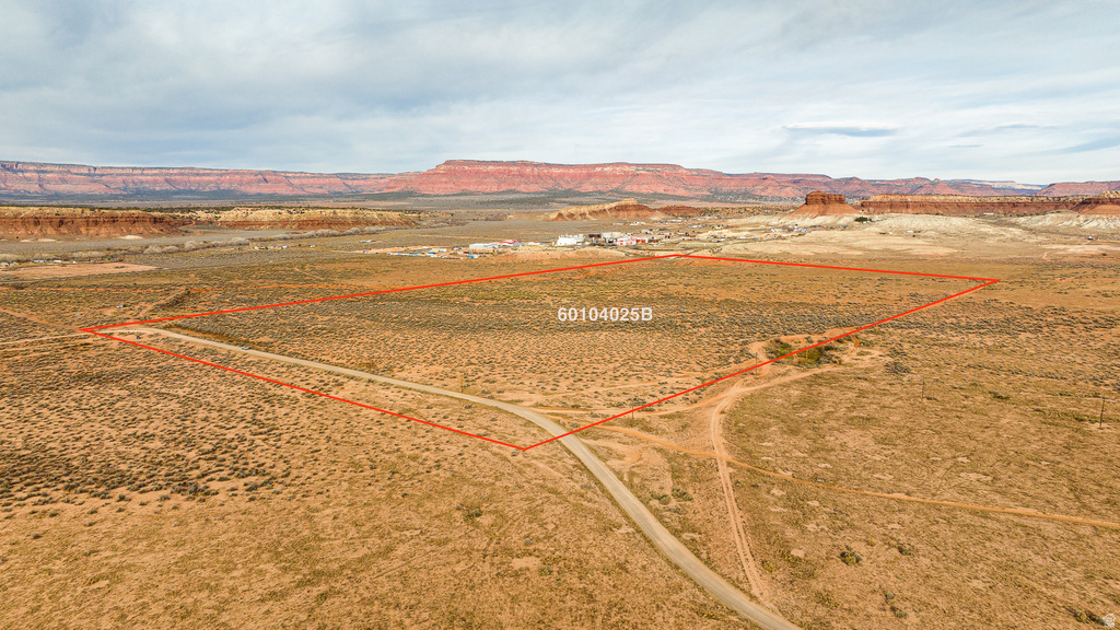 1223  HWY 89A Fredonia, AZ 86022