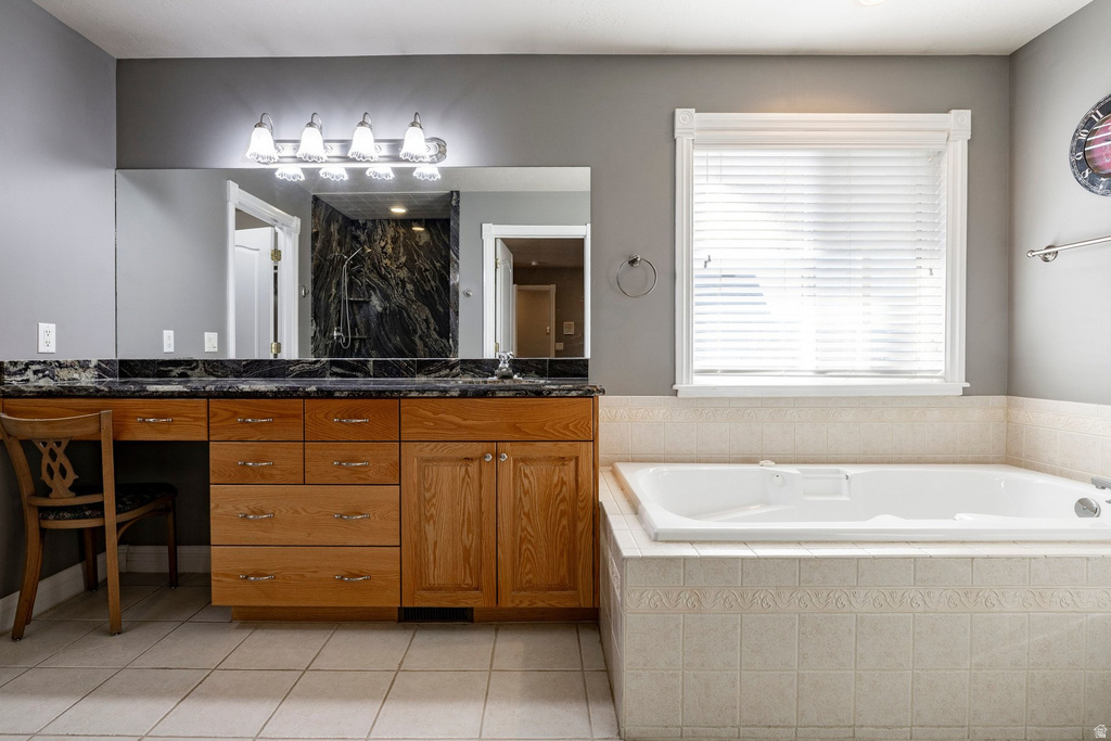 390 RIDGE DR Heber City, UT 84032