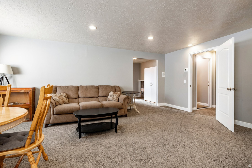 390 RIDGE DR Heber City, UT 84032