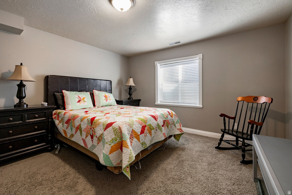 390 RIDGE DR Heber City, UT 84032