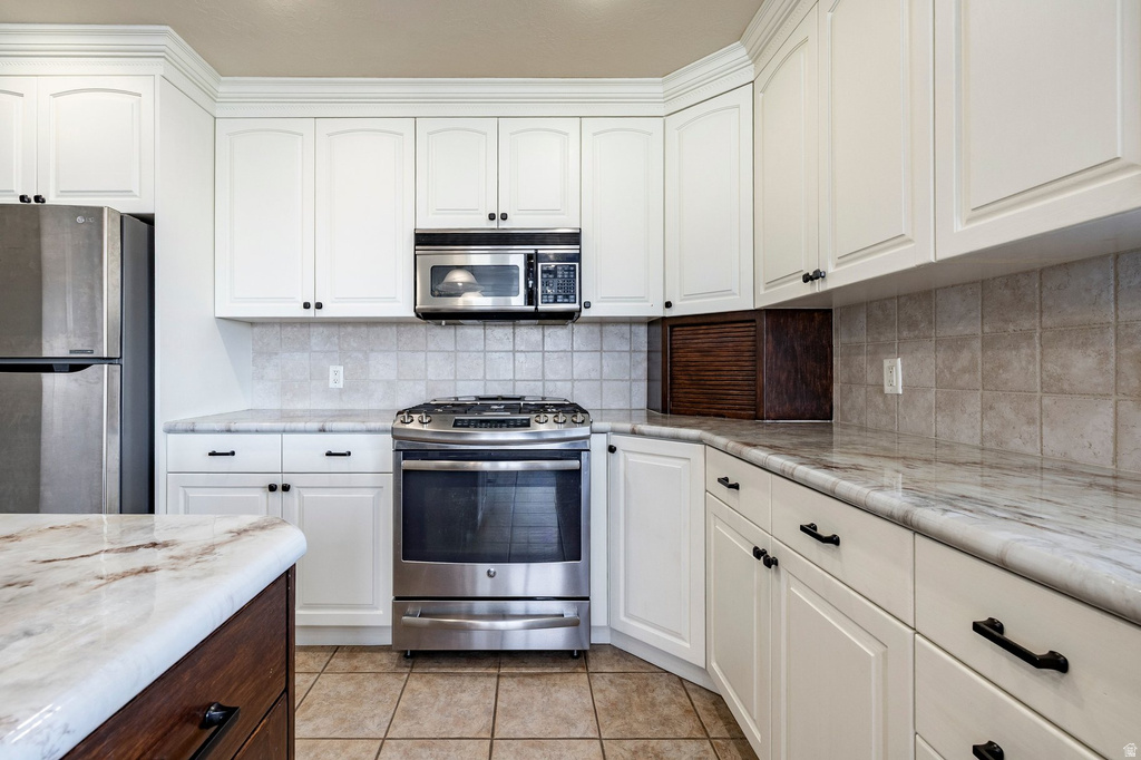 390 RIDGE DR Heber City, UT 84032