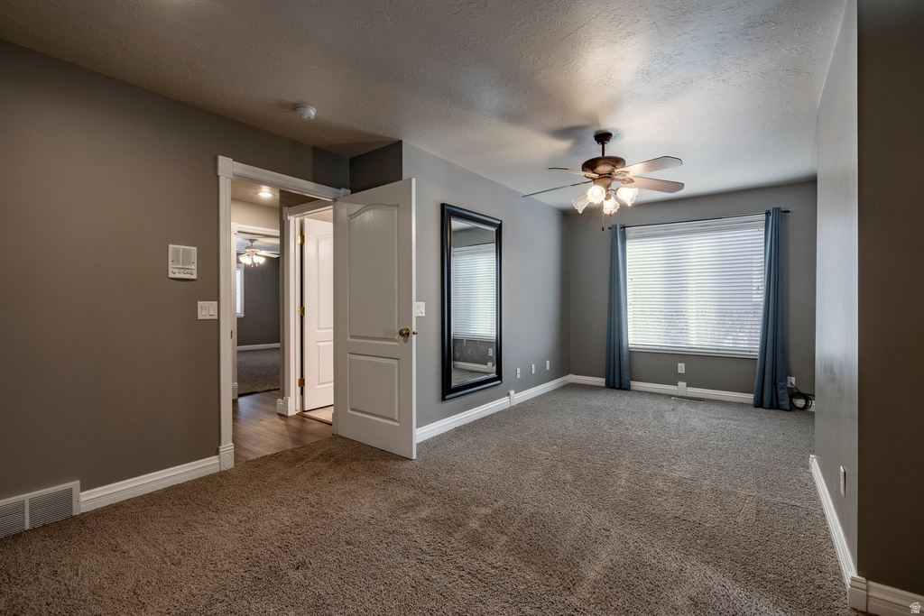 390 RIDGE DR Heber City, UT 84032