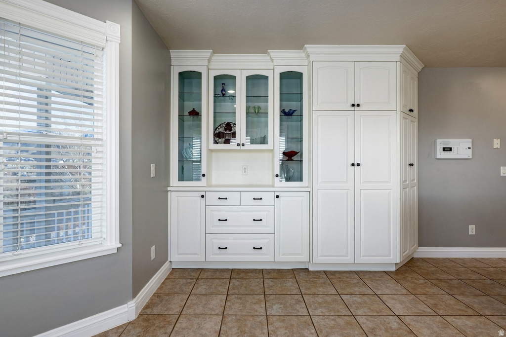 390 RIDGE DR Heber City, UT 84032