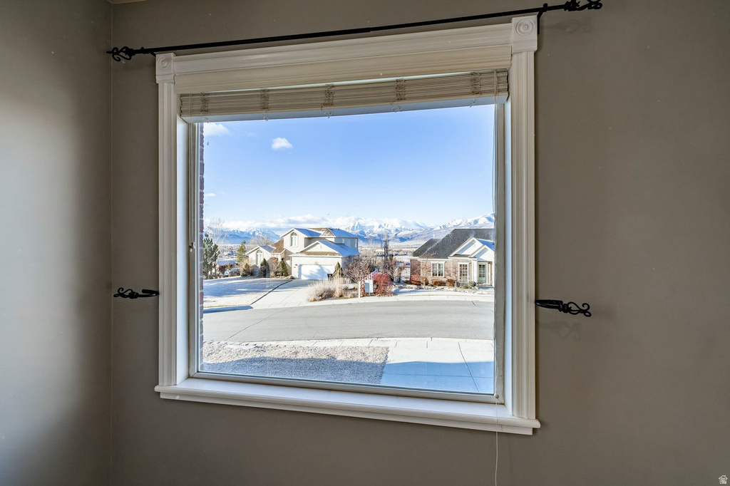 390 RIDGE DR Heber City, UT 84032