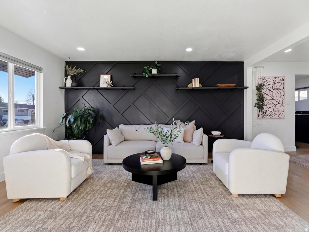 5240 S 5160 W Salt Lake City, UT 84118