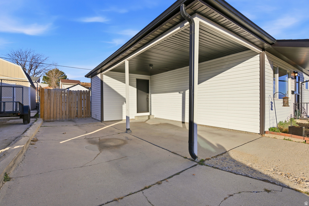 5240 S 5160 W Salt Lake City, UT 84118