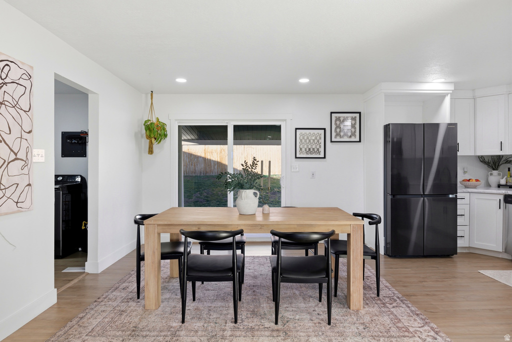 5240 S 5160 W Salt Lake City, UT 84118