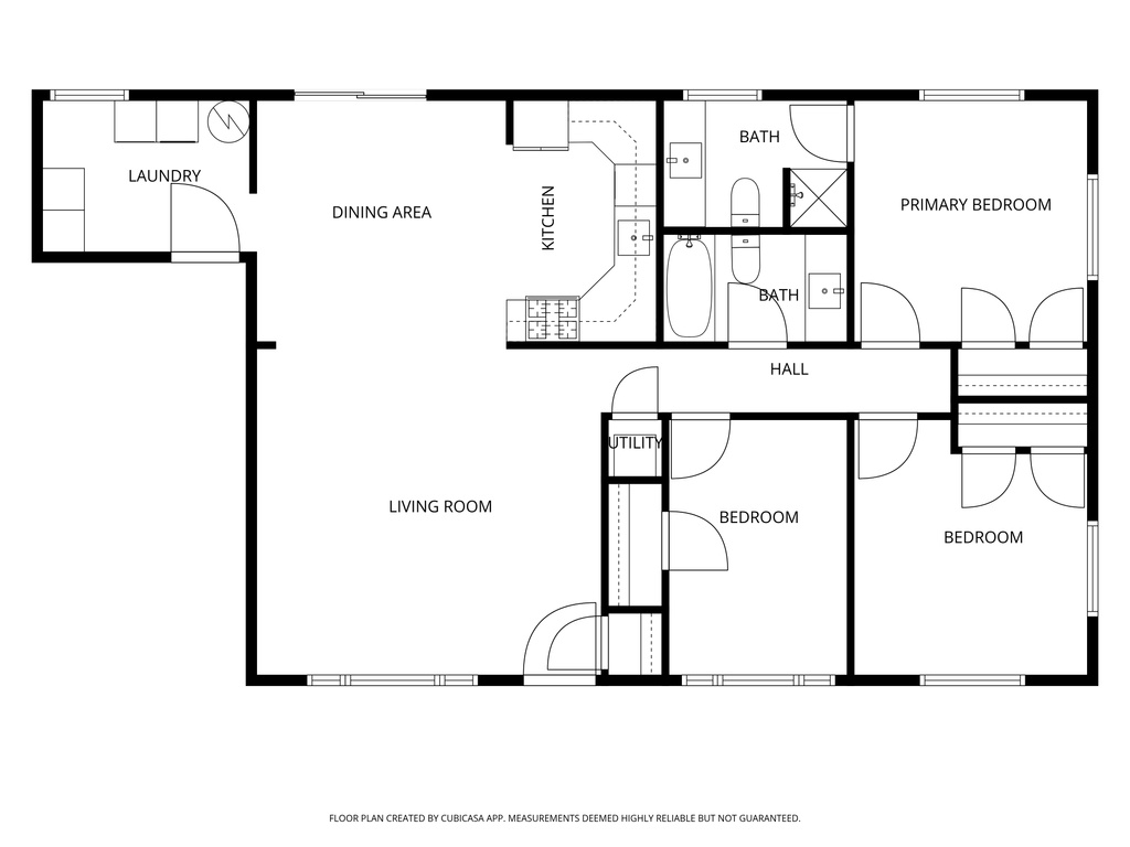 5240 S 5160 W Salt Lake City, UT 84118