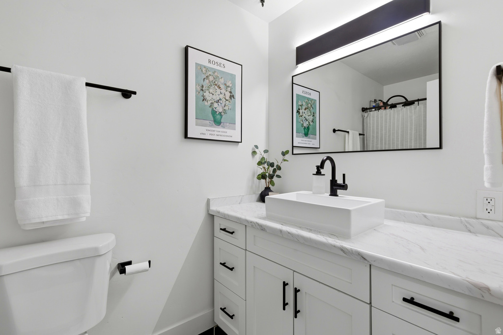 5240 S 5160 W Salt Lake City, UT 84118