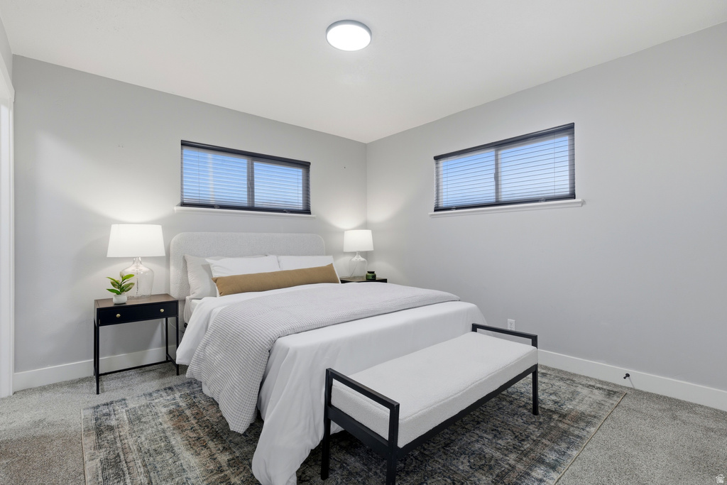 5240 S 5160 W Salt Lake City, UT 84118