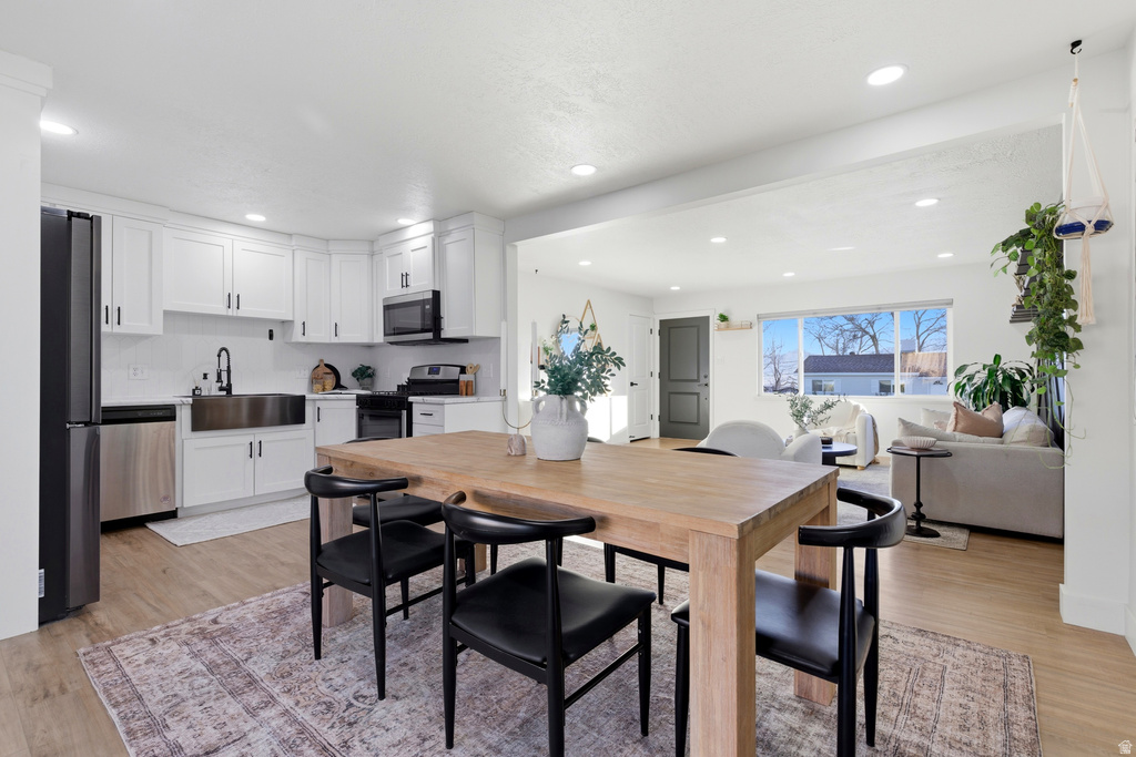 5240 S 5160 W Salt Lake City, UT 84118