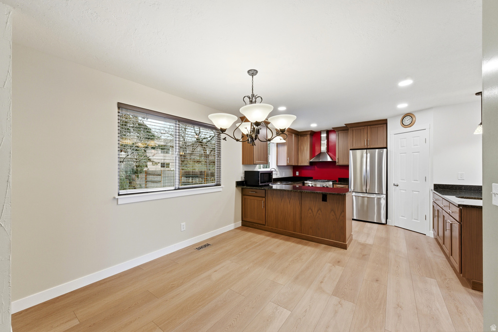 1692 E ENSIGN CT Cottonwood Heights, UT 84121