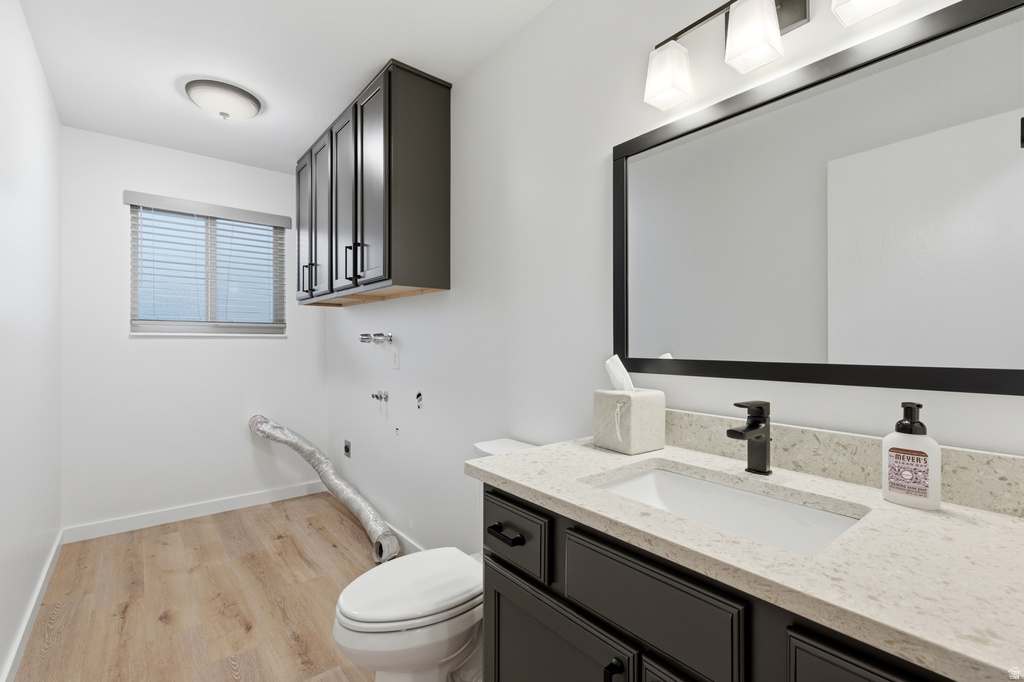 1692 E ENSIGN CT Cottonwood Heights, UT 84121