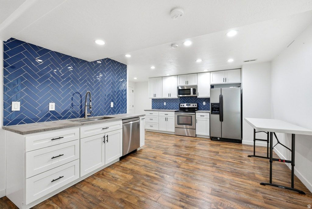 5167 N RODEO CIR #6 Oakley, UT 84055