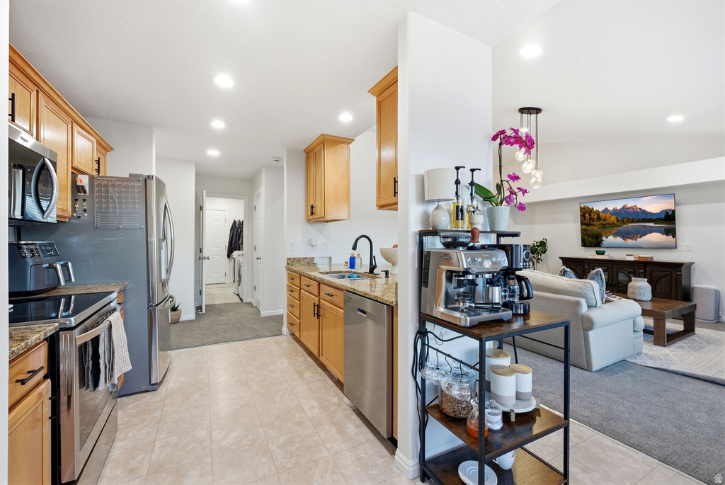 5167 N RODEO CIR #6 Oakley, UT 84055