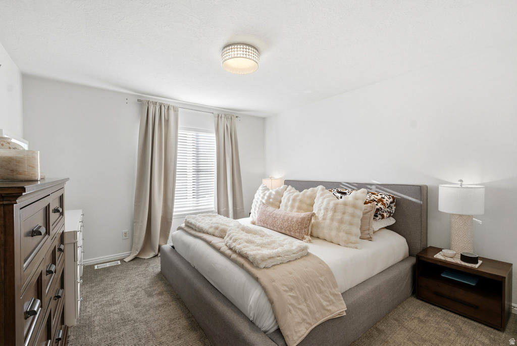 5167 N RODEO CIR #6 Oakley, UT 84055