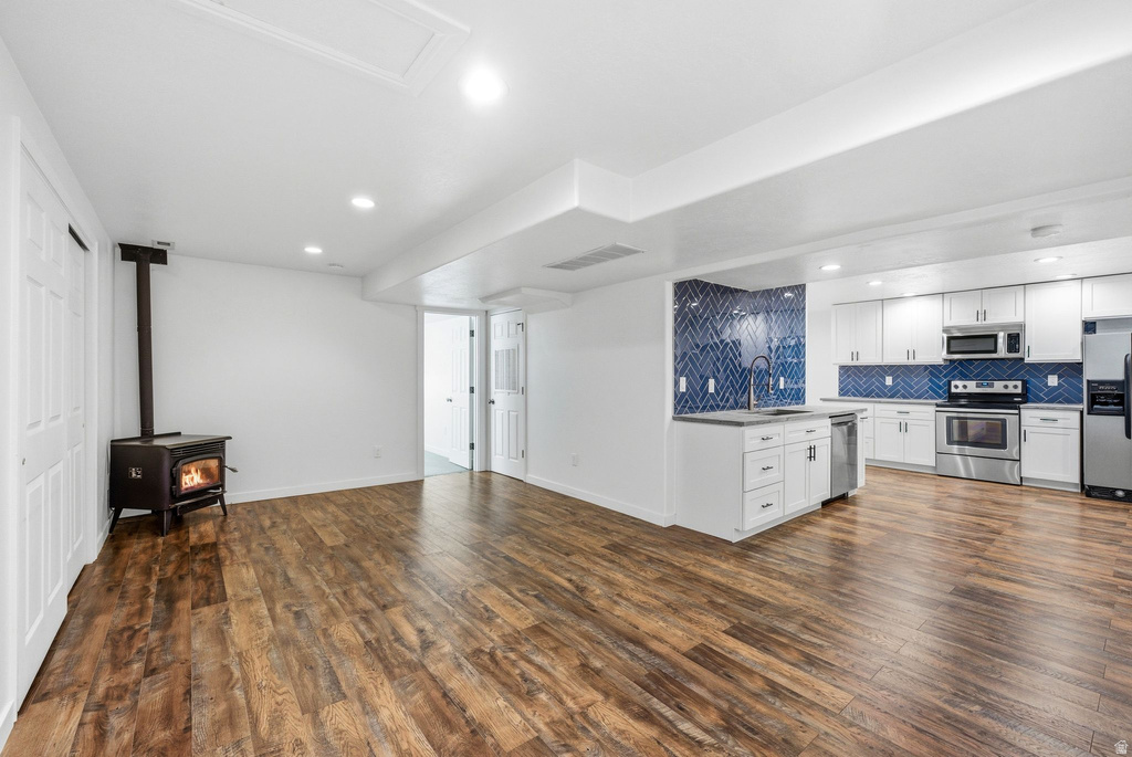 5167 N RODEO CIR #6 Oakley, UT 84055