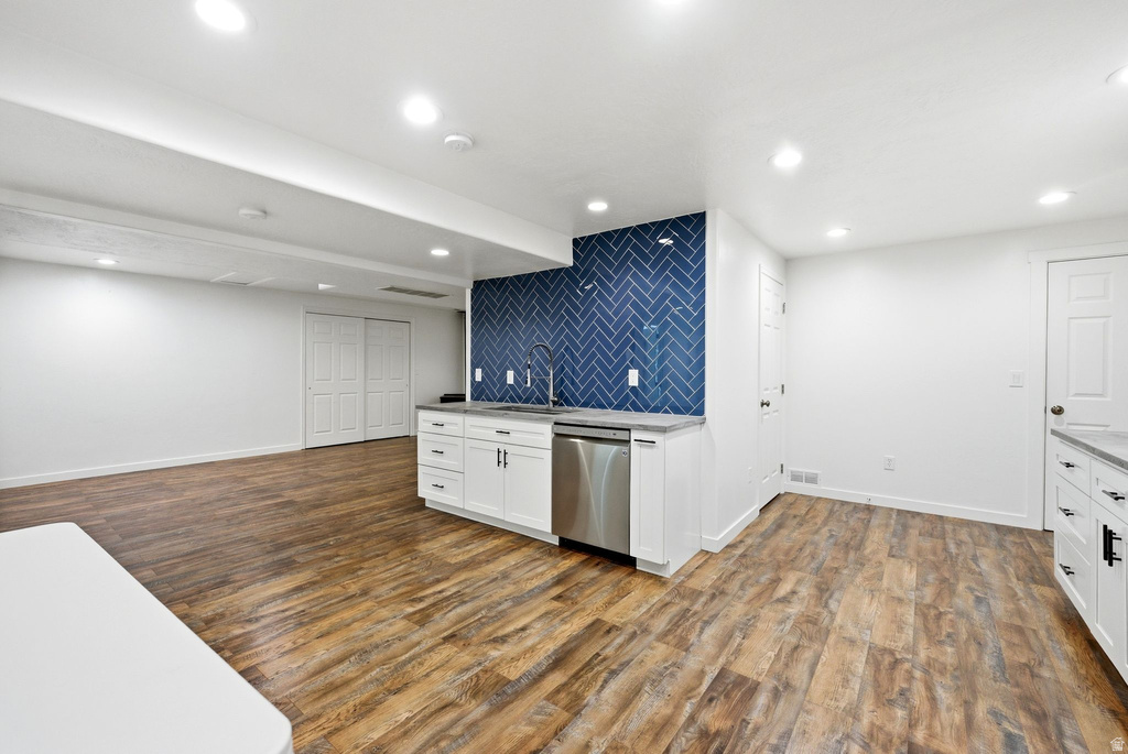 5167 N RODEO CIR #6 Oakley, UT 84055