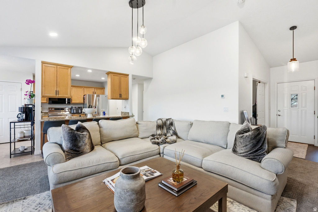 5167 N RODEO CIR #6 Oakley, UT 84055